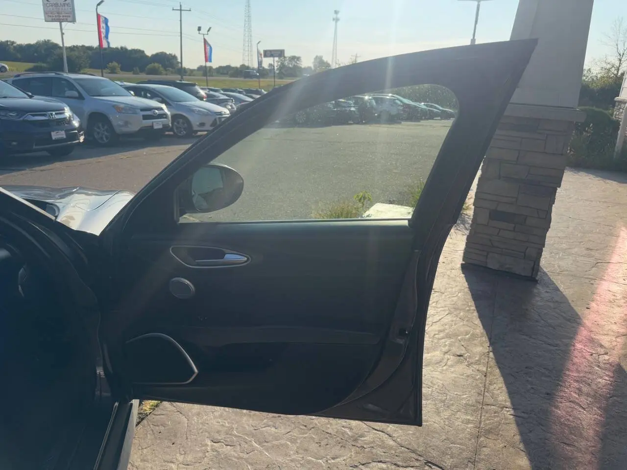 image-12