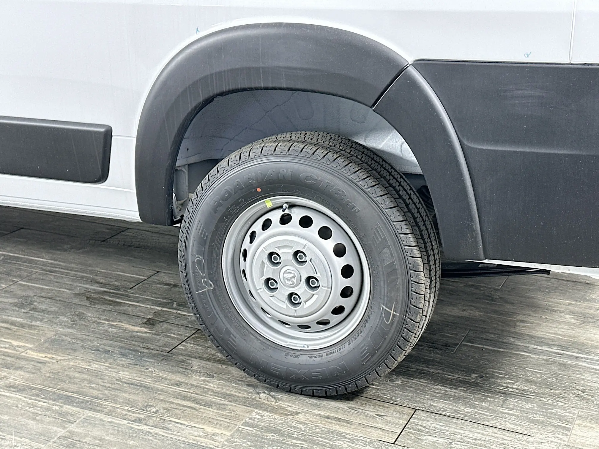 image-10