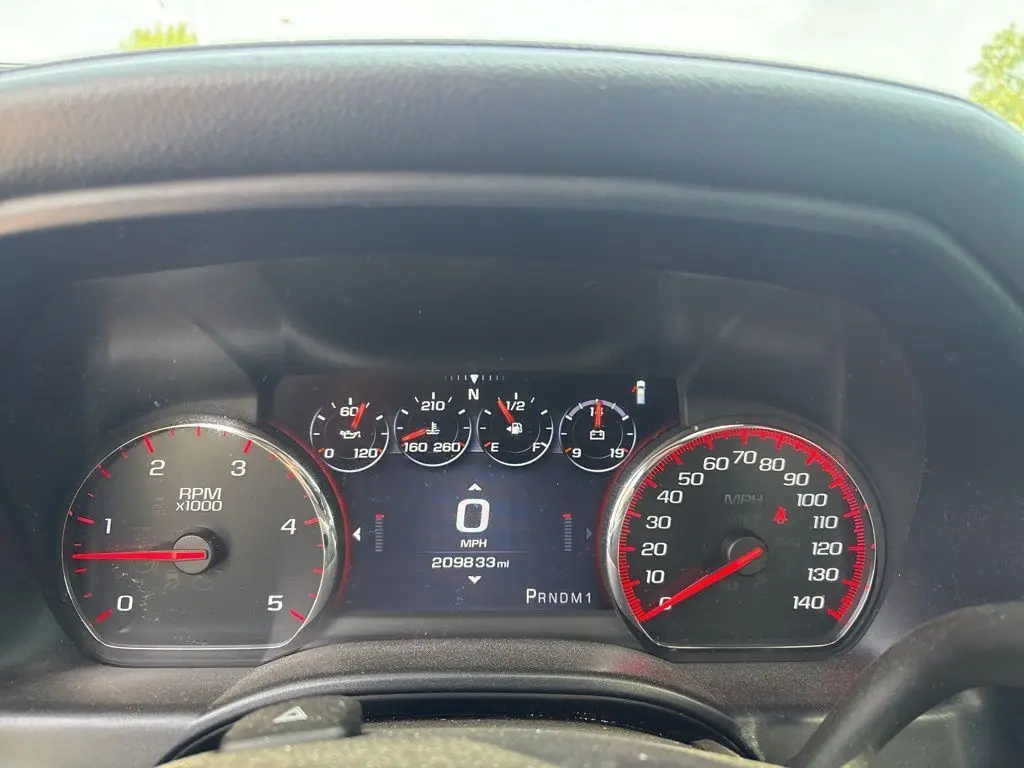 image-12