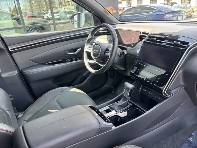 image-11