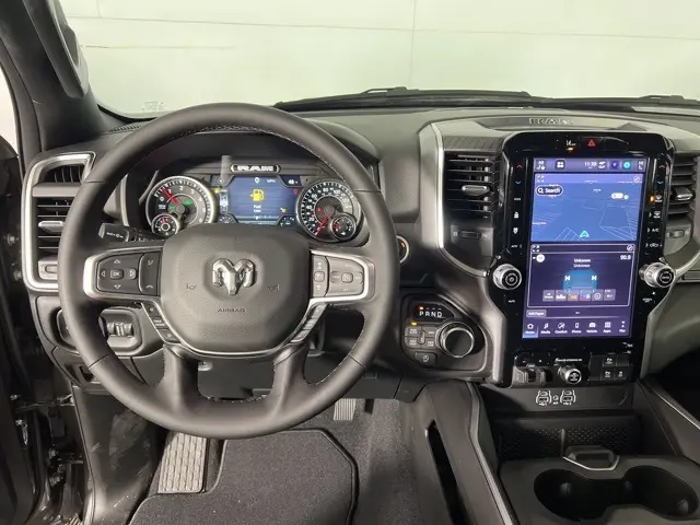 image-12