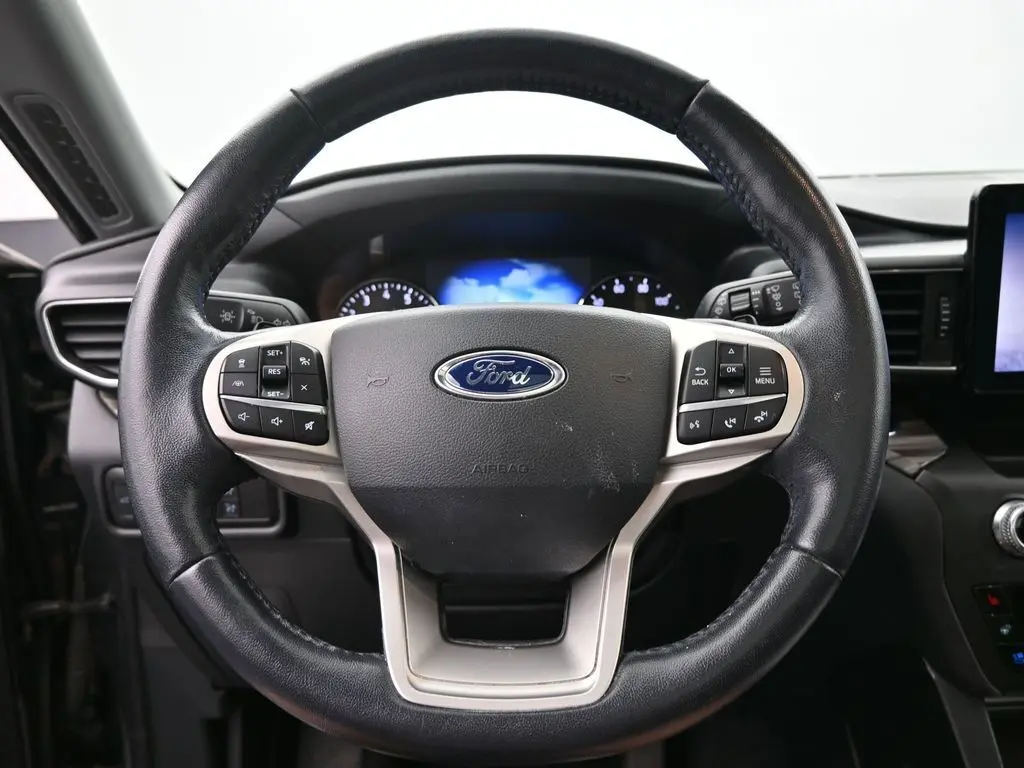 image-16