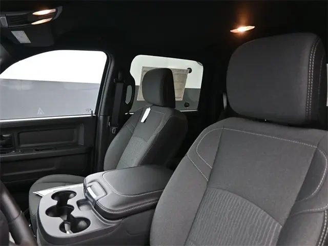 image-10