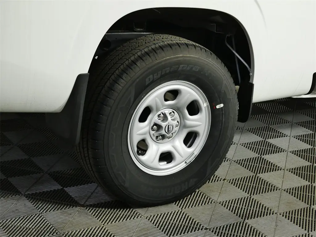 image-7