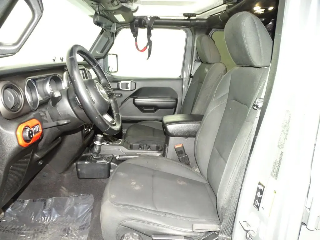 image-5