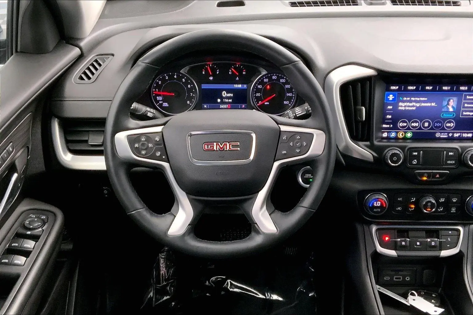 image-3