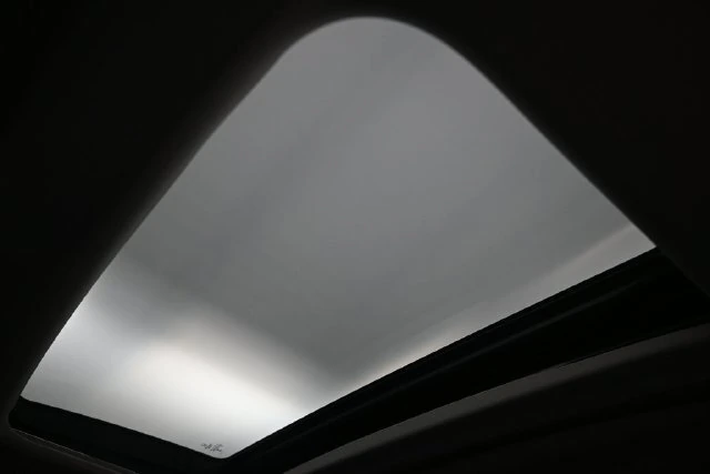 2024 Honda Civic EX - Photo 9