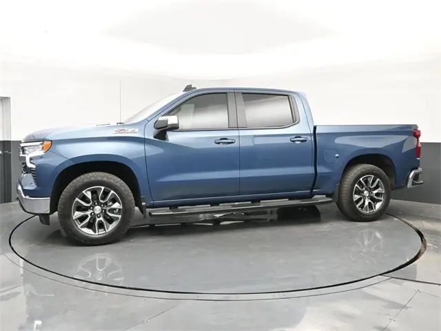 image-0