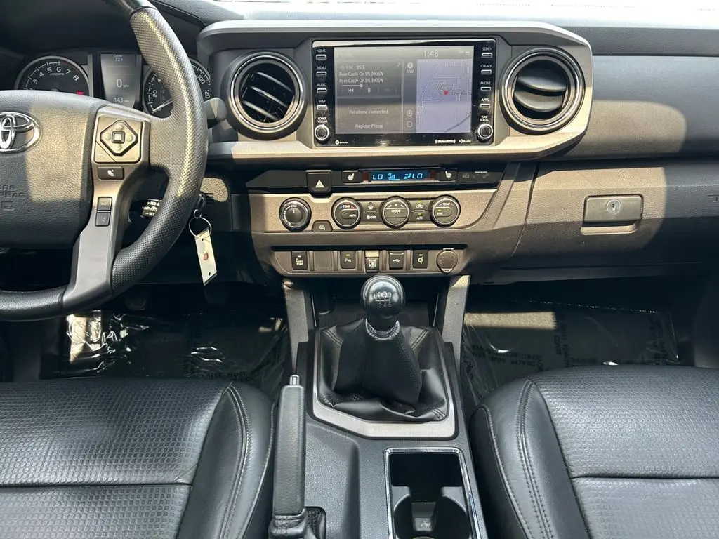 image-11