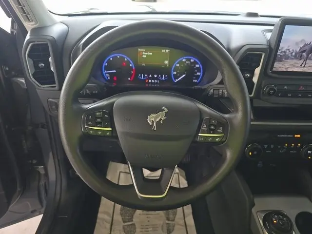 image-9