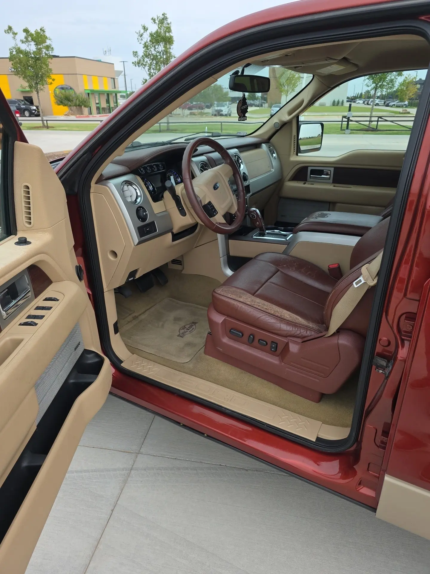 image-7
