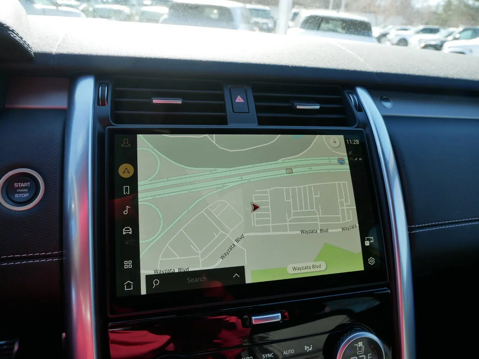 image-15