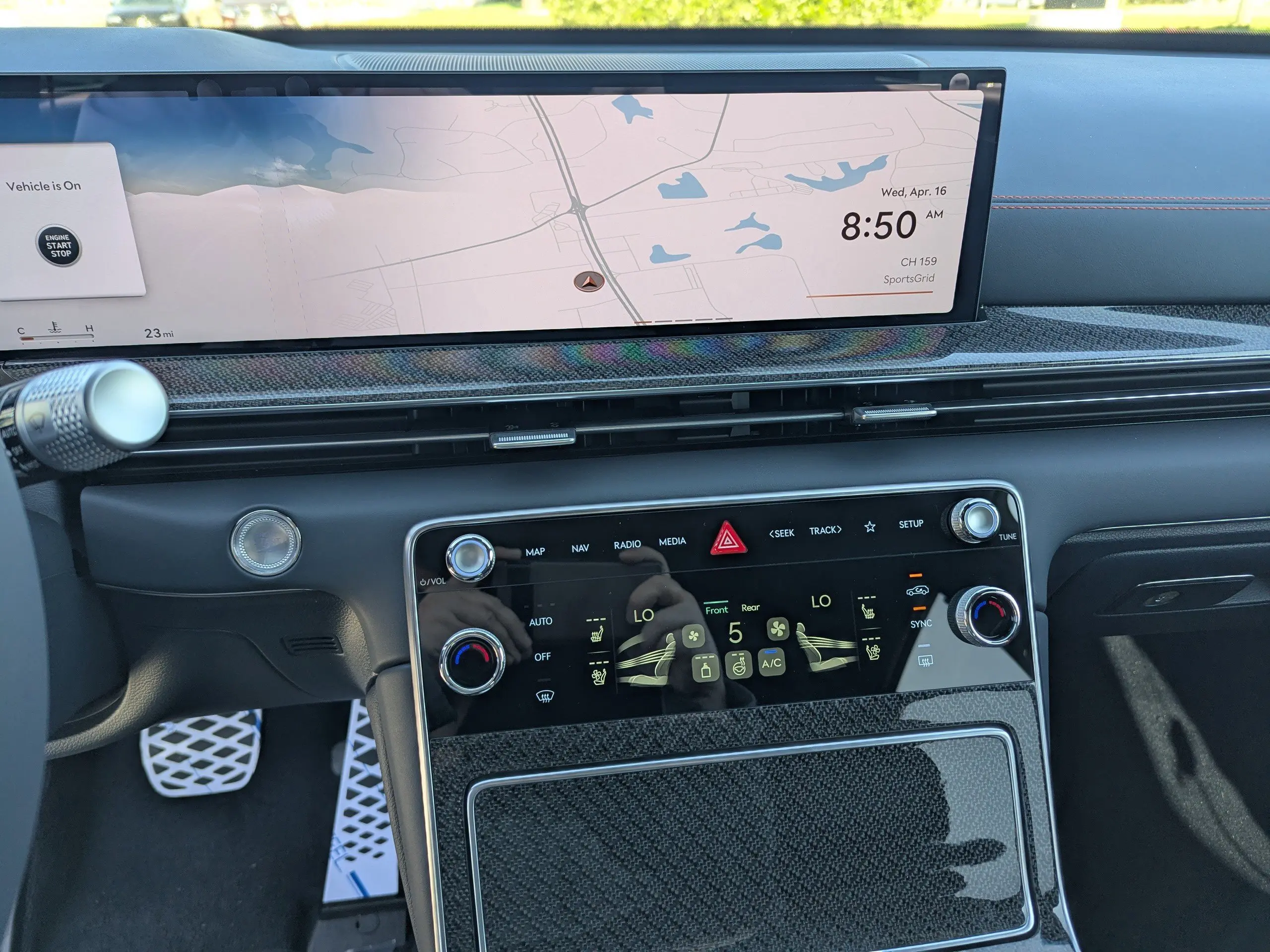 image-15