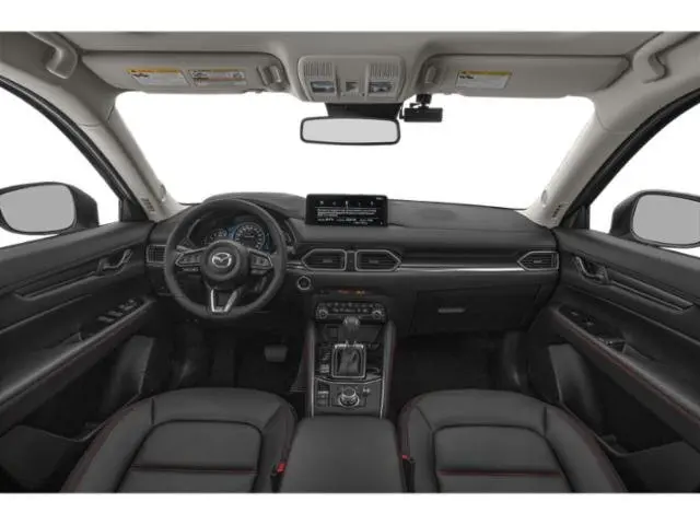image-10