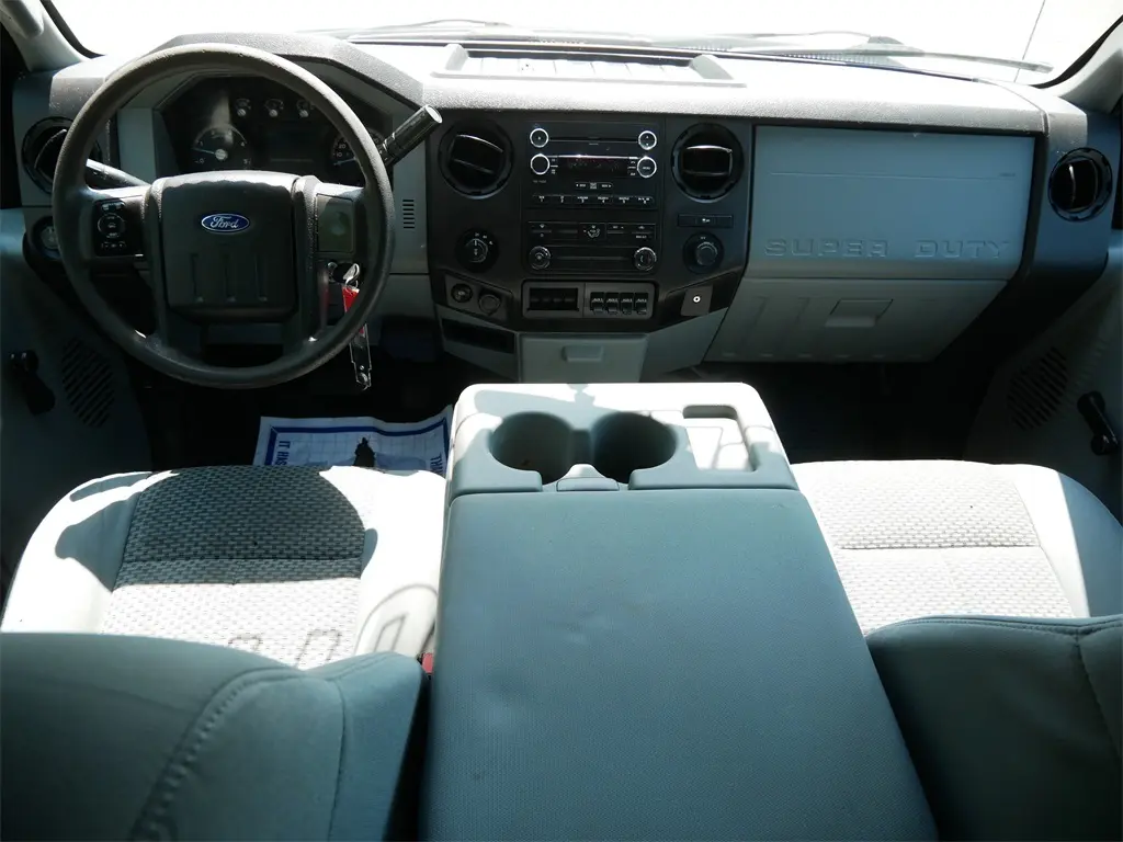 image-11