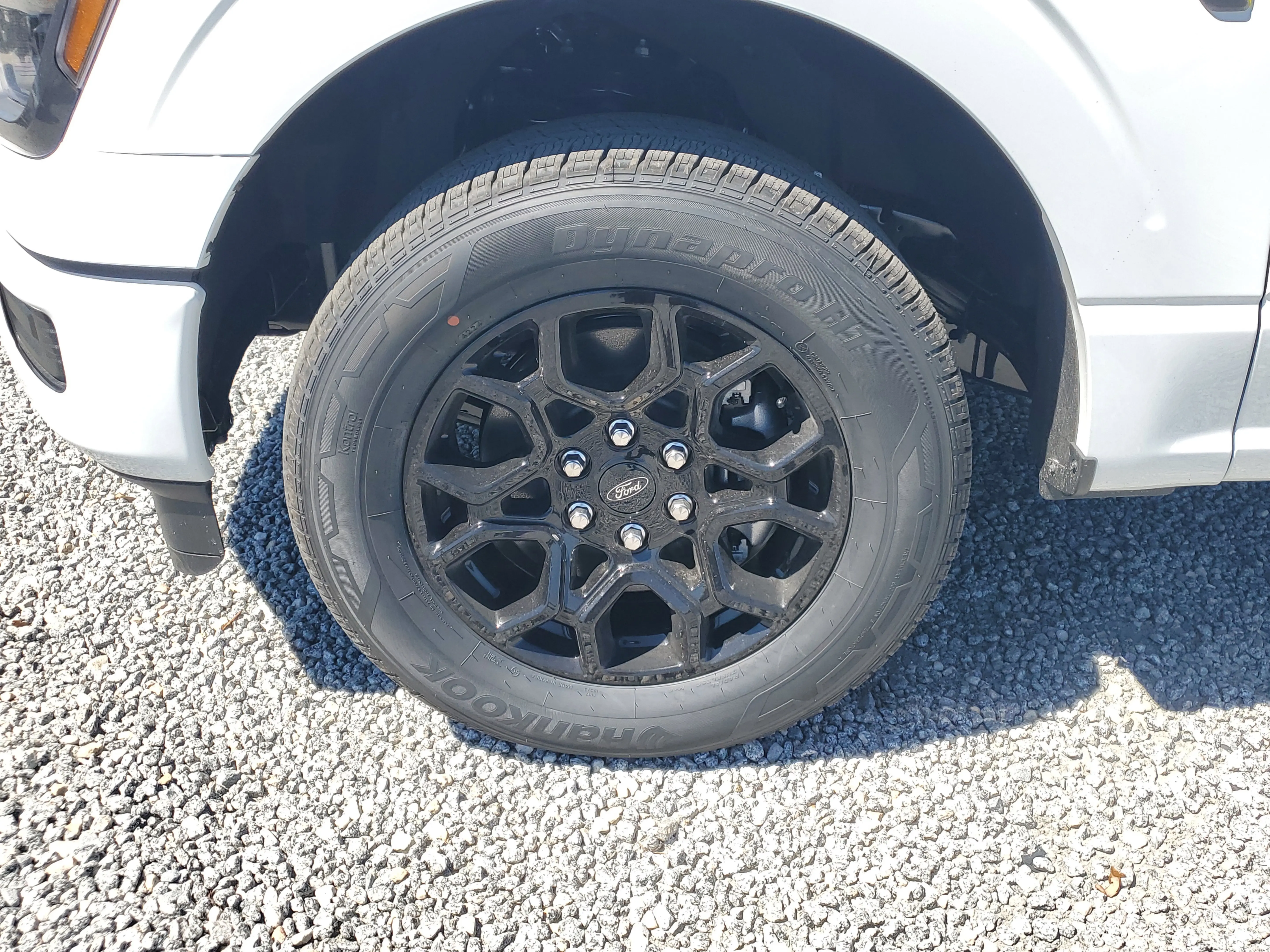 image-5