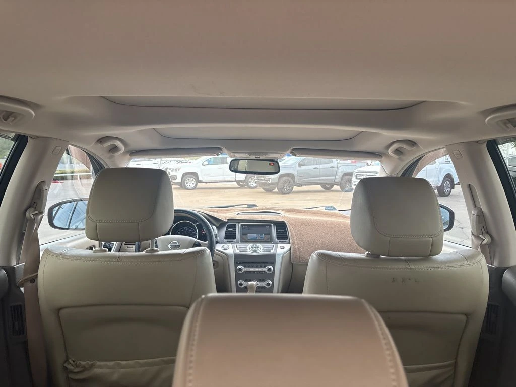 image-16