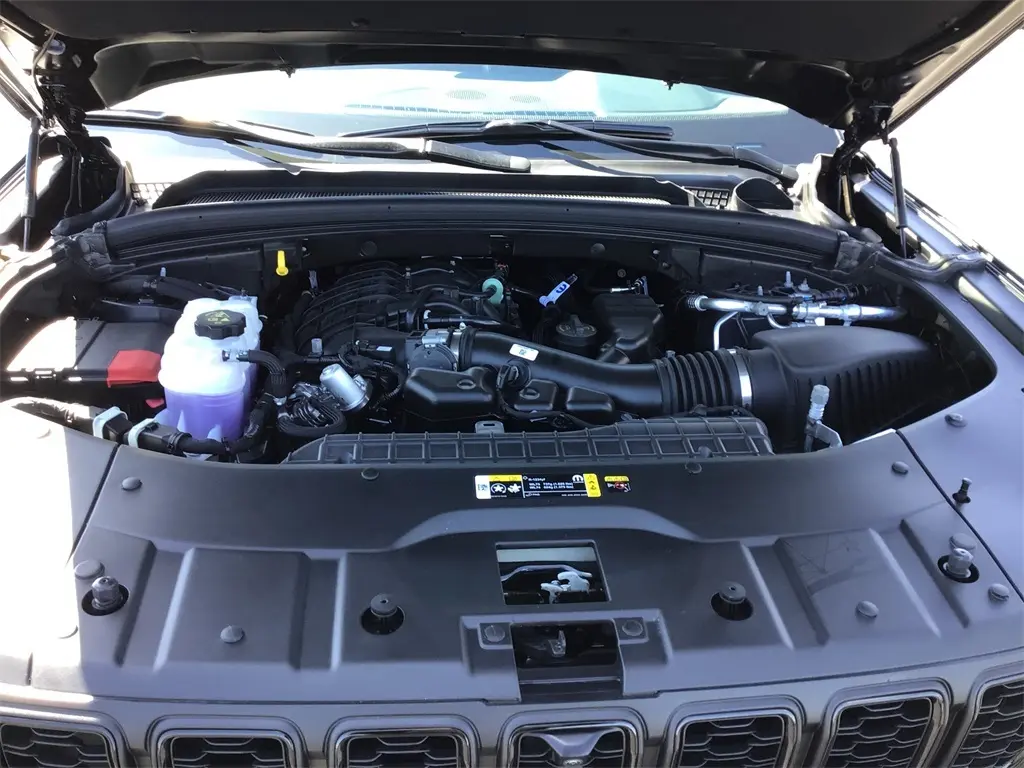 image-7