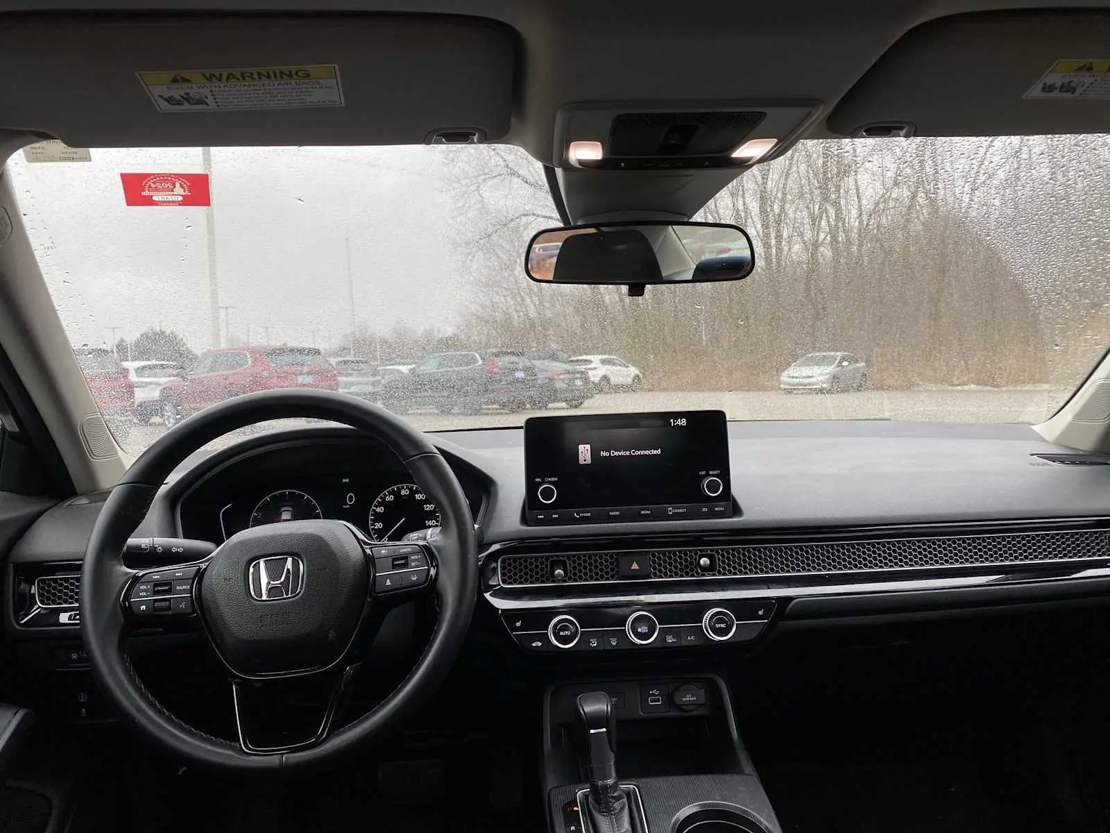 image-16