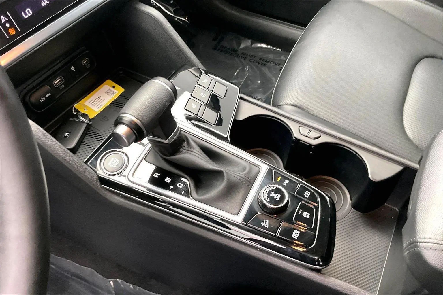 image-13