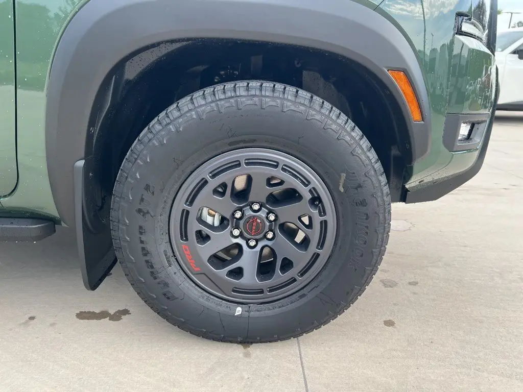 image-10