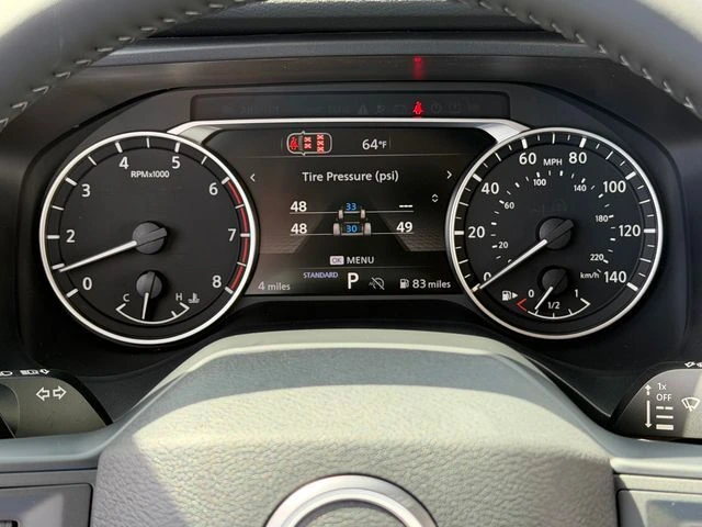 image-14