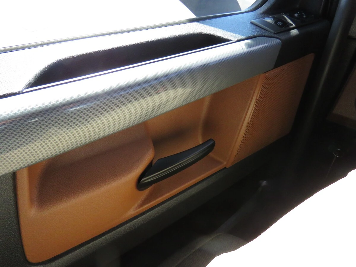 2022 Freightliner Cascadia - image 24