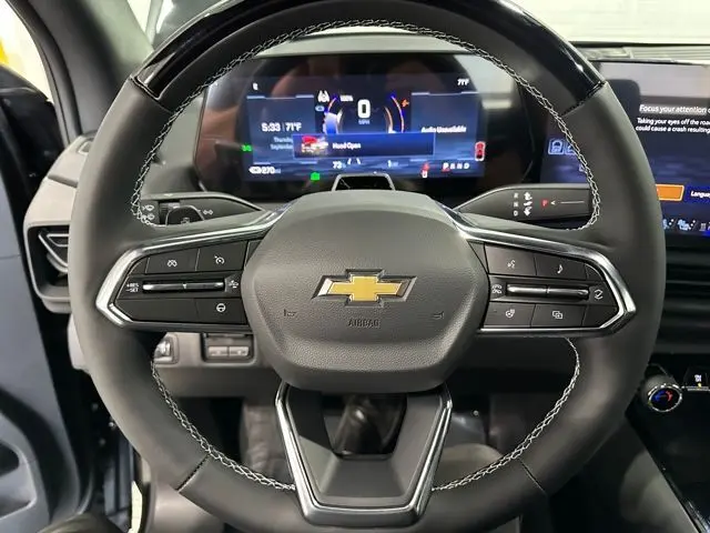image-13