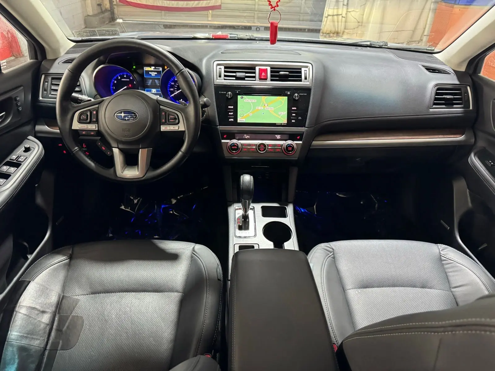 image-15