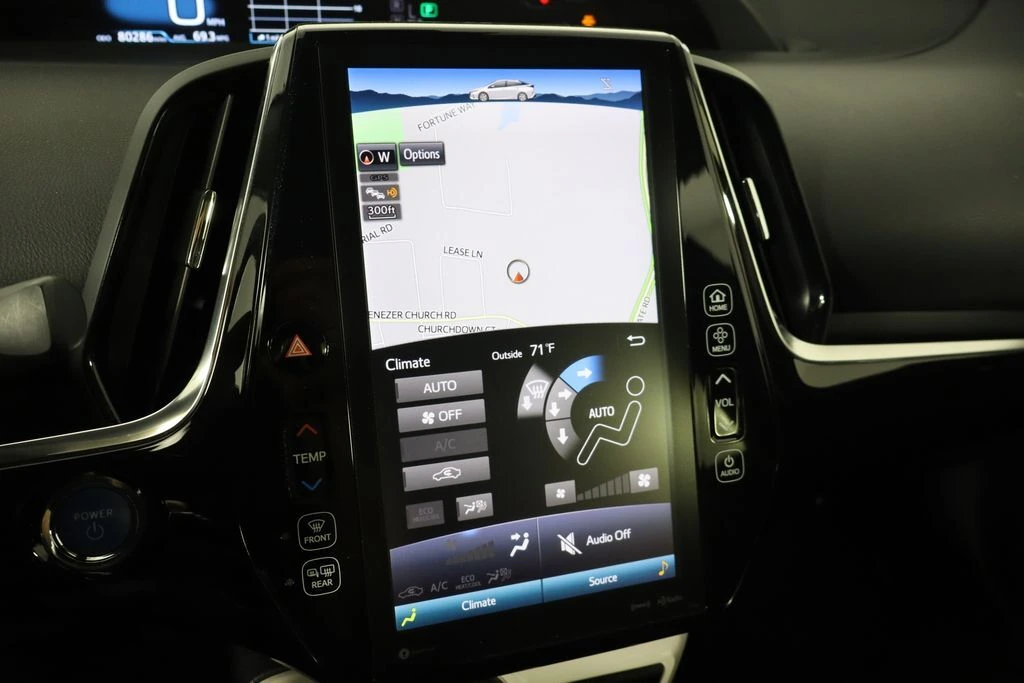 image-33