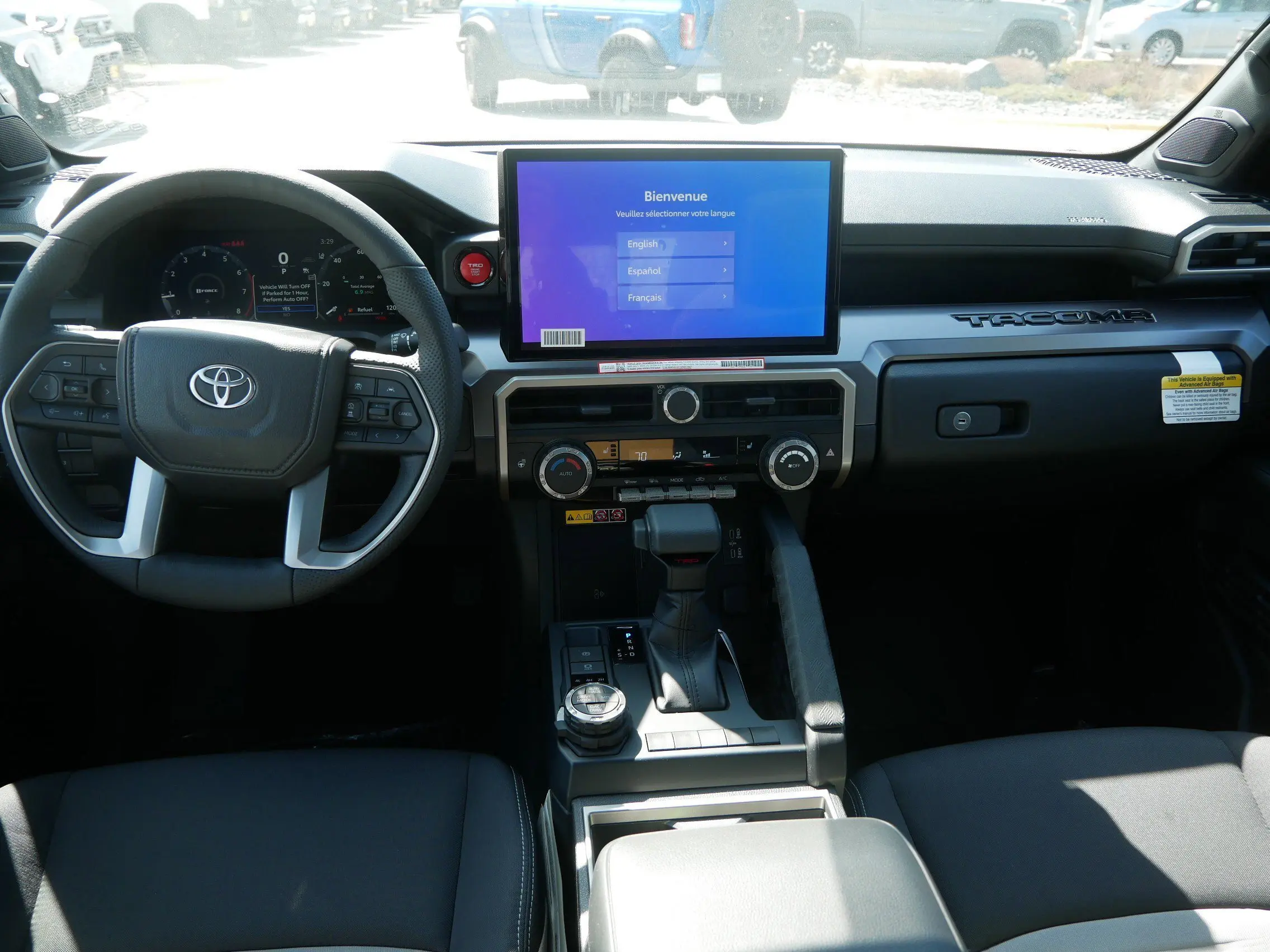 image-8