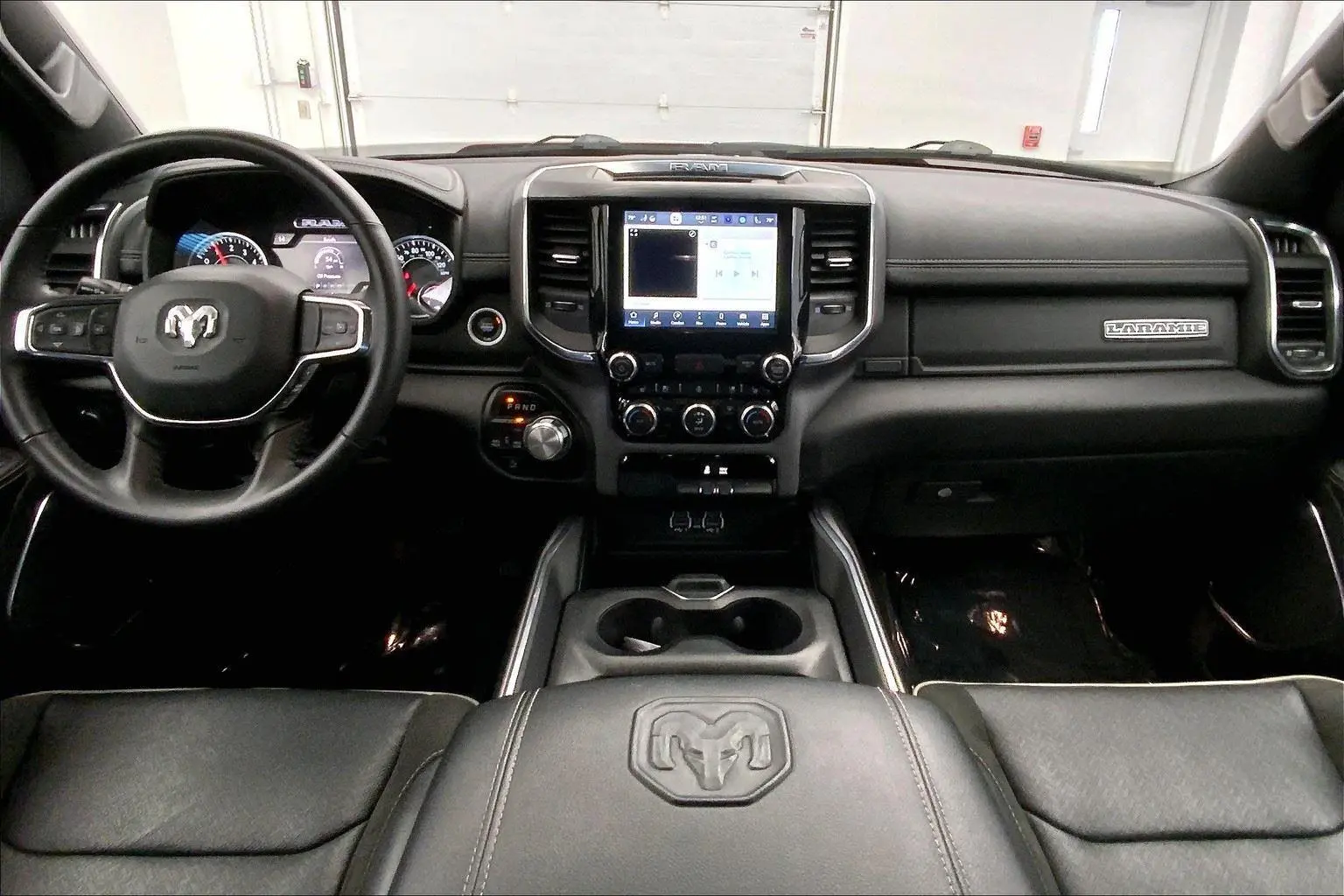 image-12