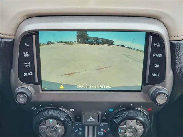 image-17