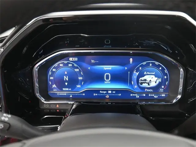 image-13