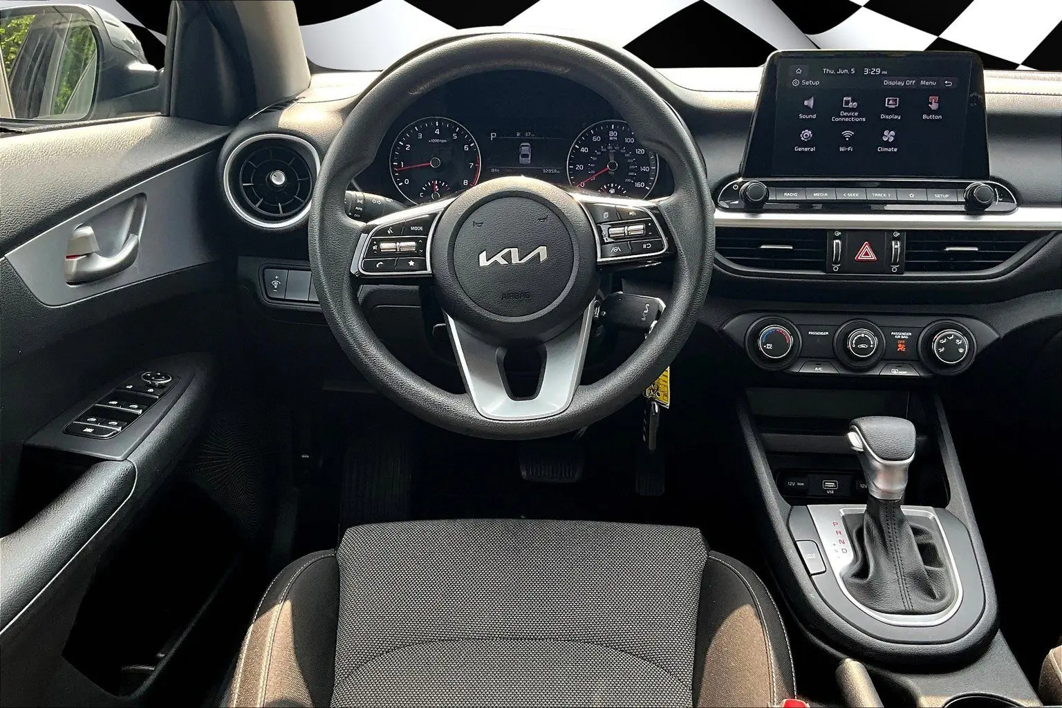image-4