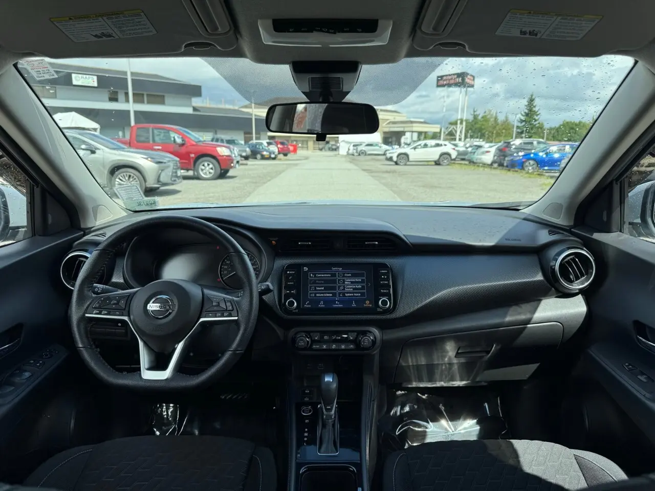 image-10