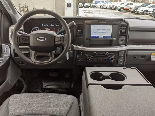 image-4