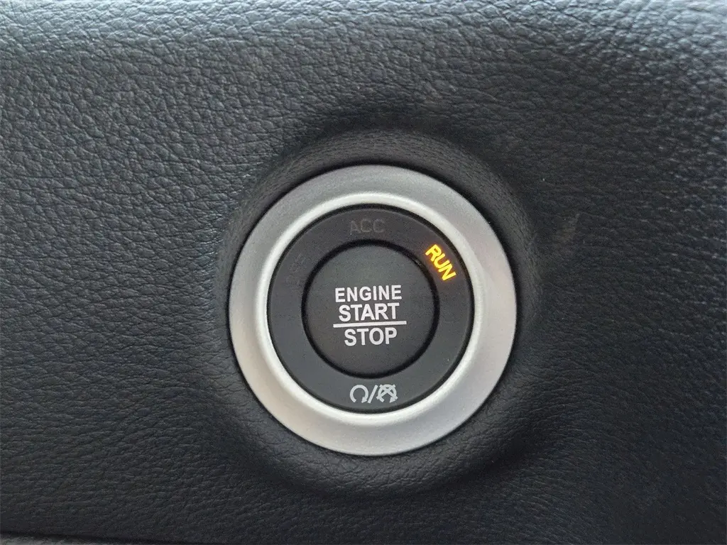 image-19