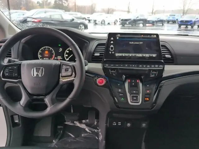image-14