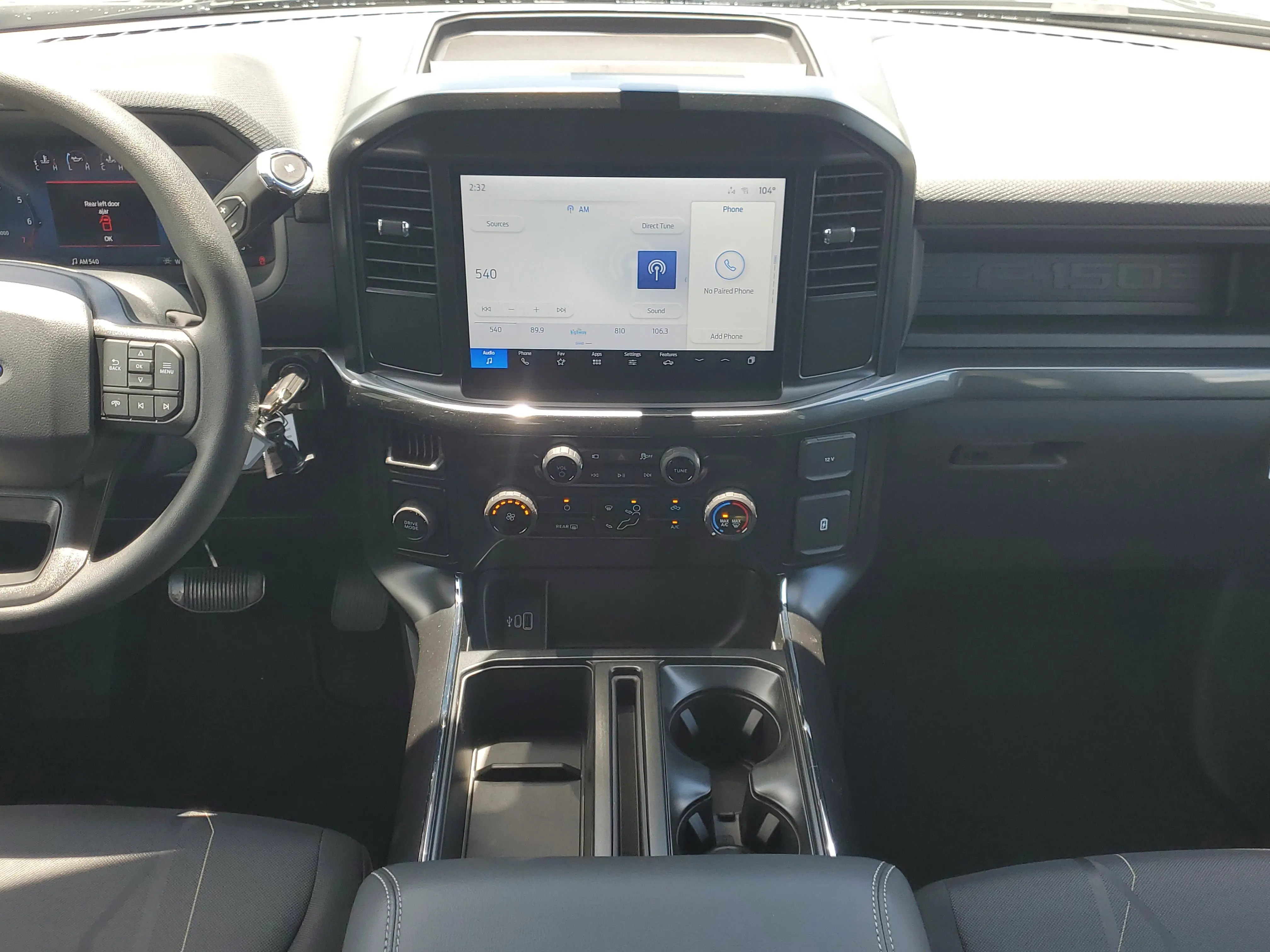 image-12