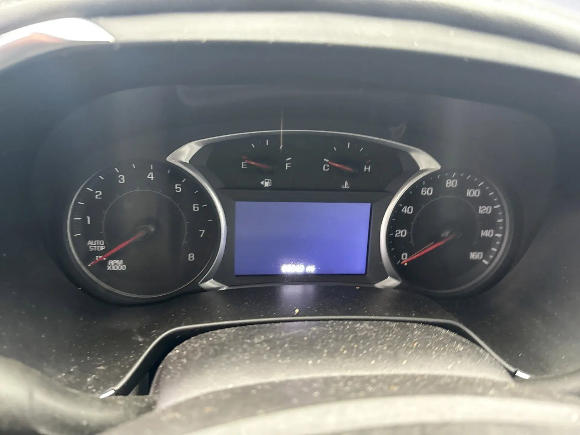 image-9