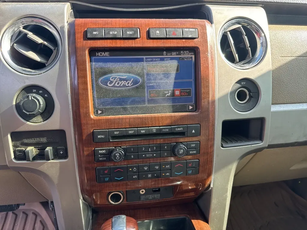 image-15