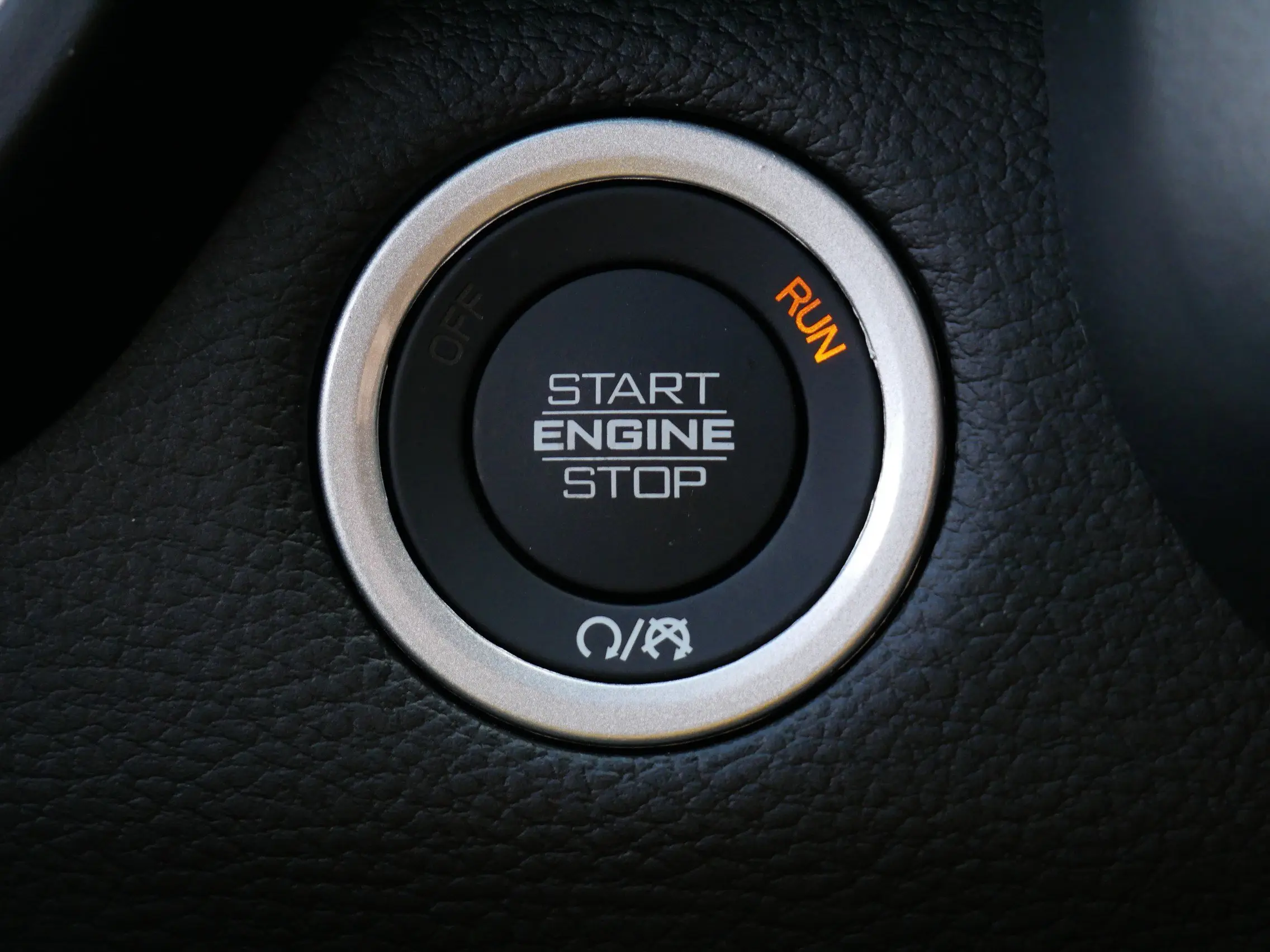 image-19