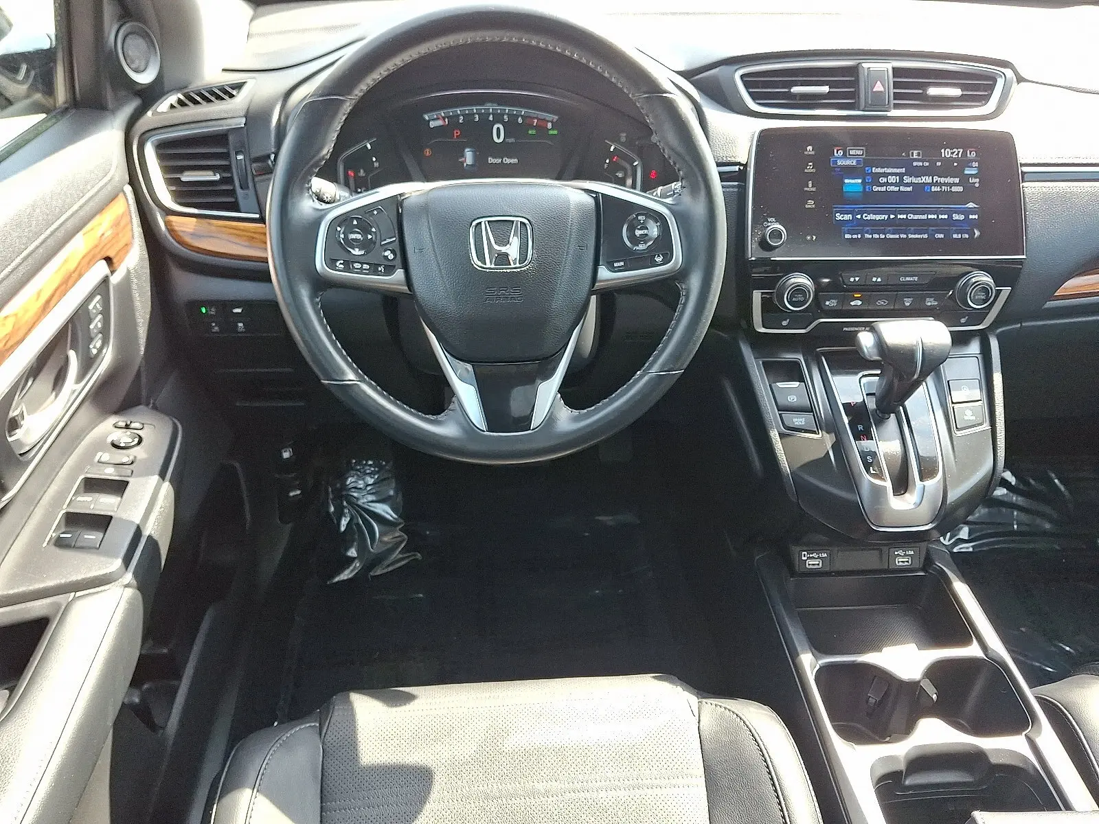 image-10