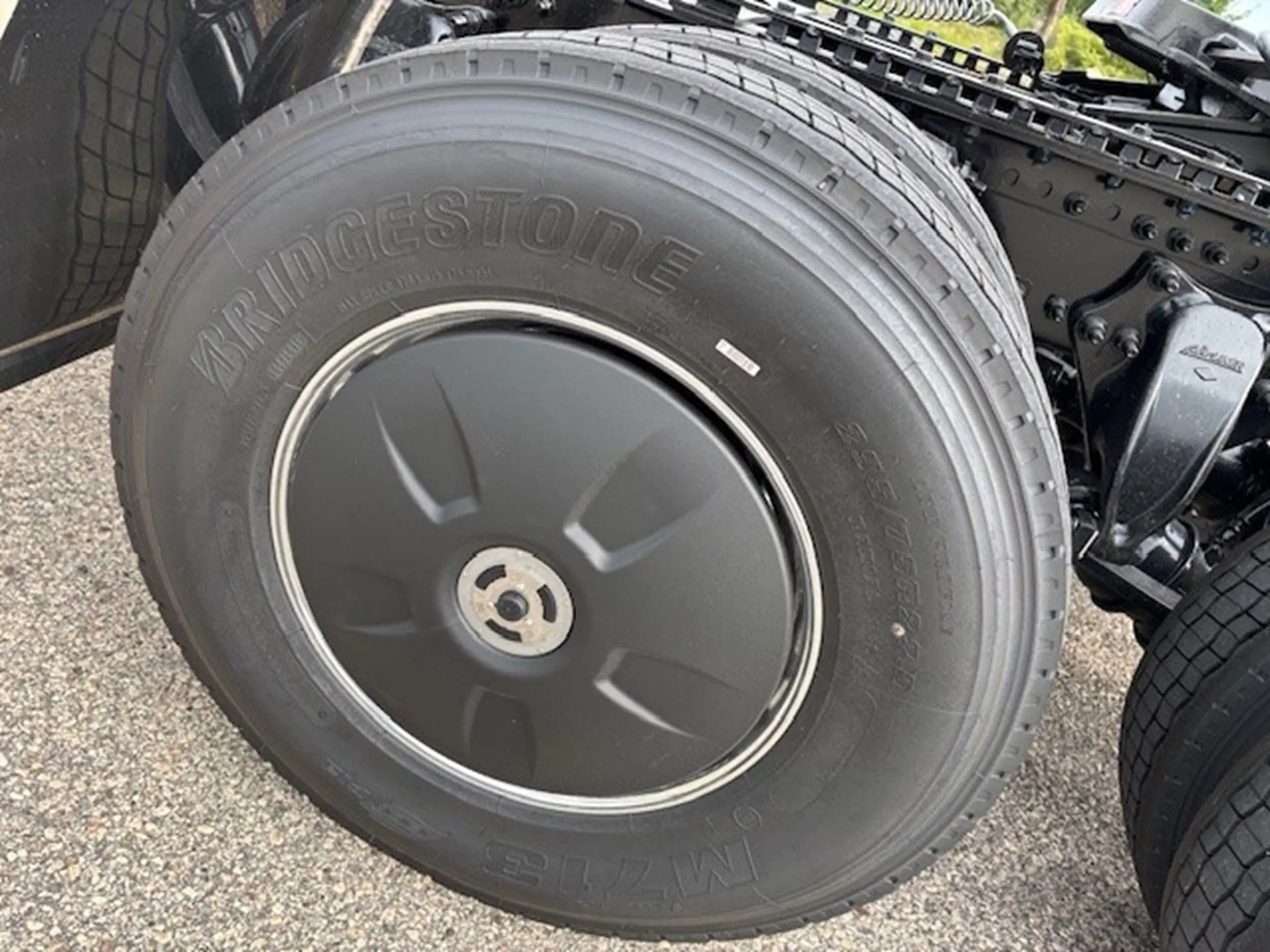 image-12