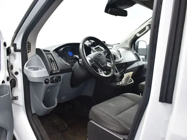 image-11