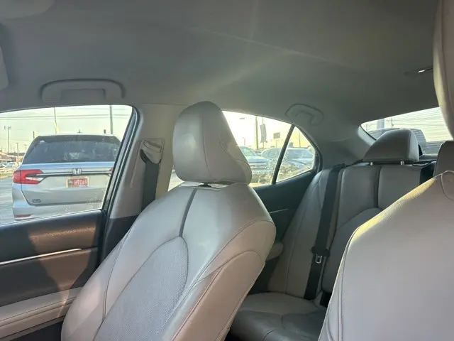 image-19