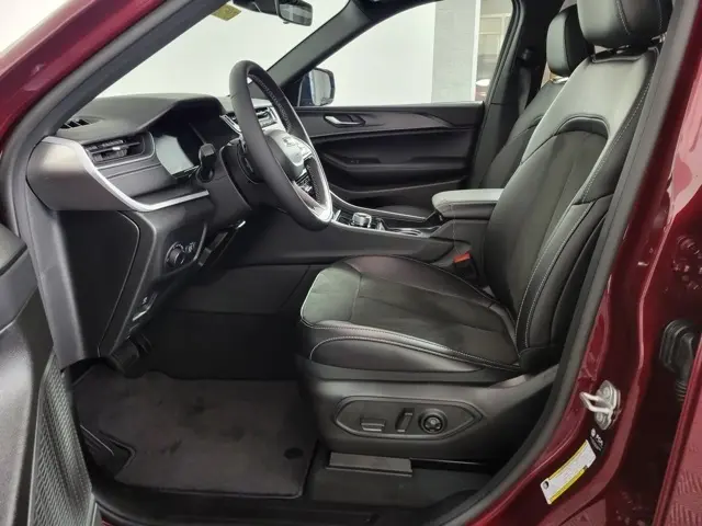 image-9