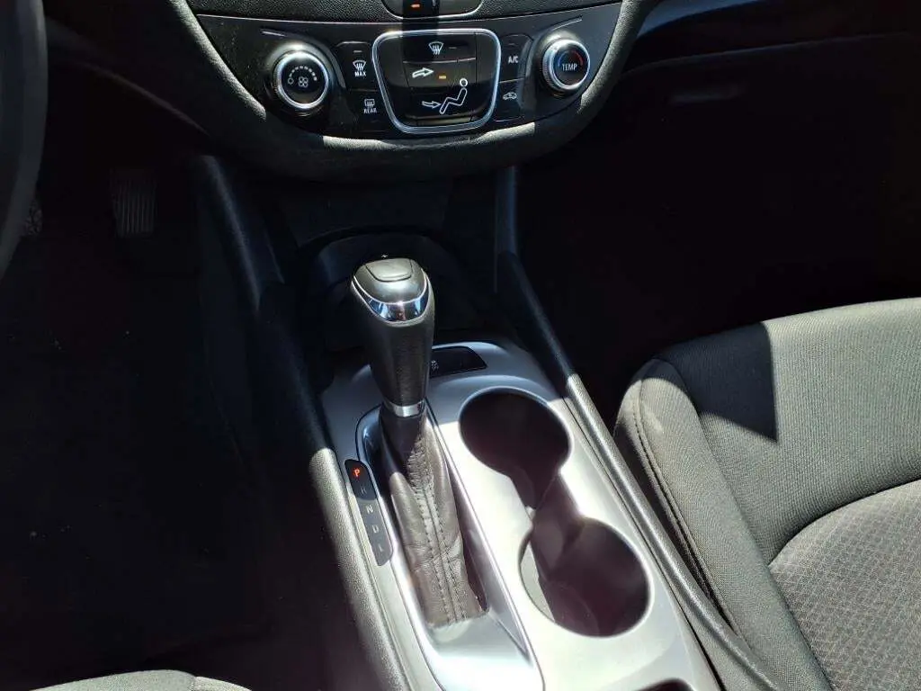 image-5
