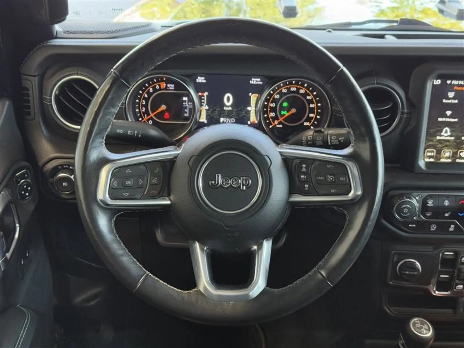 image-12